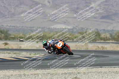 media/Nov-01-2025-CVMA (Sat) [[fc0f7531b8]]/Race 8-Supersport Middleweight/